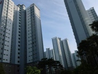 경매마당 공매정보 2023-03268-001의 시세, 권리분석, 상세정보