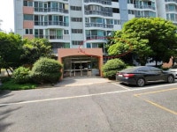 경매마당 공매정보 2023-03348-001의 시세, 권리분석, 상세정보