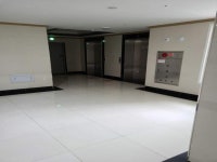 2022-0302-1769 | 경매마당 공매정보 '2023-03430-001'의 시세, 권리분석, 상세정보