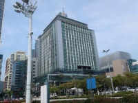 2022-0302-1769 | 경매마당 공매정보 '2023-03617-001'의 시세, 권리분석, 상세정보