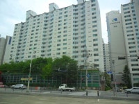 경매마당 공매정보 2023-03657-001의 시세, 권리분석, 상세정보