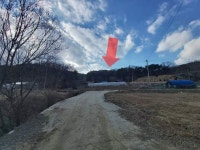 경매마당 공매정보 2023-03710-036의 시세, 권리분석, 상세정보