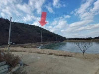 경매마당 공매정보 2023-03710-036의 시세, 권리분석, 상세정보