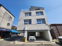경매마당 공매정보 '2023-0400-015433'의 시세, 권리분석, 상세정보