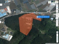 경매마당 공매정보 2023-0400-018659의 시세, 권리분석, 상세정보