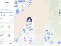 경매마당 공매정보 2023-0400-018667의 시세, 권리분석, 상세정보