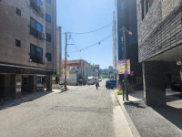 경매마당 공매정보 2023-0400-020500의 시세, 권리분석, 상세정보