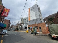 경매마당 공매정보 2023-042440-080의 시세, 권리분석, 상세정보