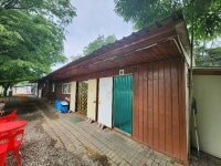 경매마당 공매정보 2023-04458-002의 시세, 권리분석, 상세정보
