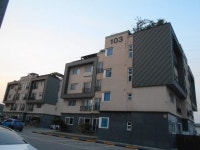 경매마당 공매정보 2023-04504-001의 시세, 권리분석, 상세정보