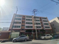 경매마당 공매정보 '2023-0500-024508'의 시세, 권리분석, 상세정보
