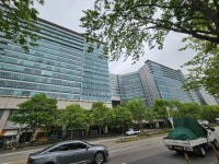 경매마당 공매정보 2023-05137-001의 시세, 권리분석, 상세정보