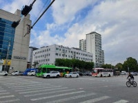 경매마당 공매정보 2023-05442-004의 시세, 권리분석, 상세정보