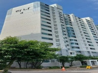 경매마당 공매정보 2023-05845-001의 시세, 권리분석, 상세정보