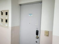 경매마당 공매정보 2023-05994-007의 시세, 권리분석, 상세정보
