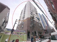 경매마당 공매정보 2023-0600-029443의 시세, 권리분석, 상세정보