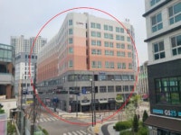 경매마당 공매정보 2023-0600-033480의 시세, 권리분석, 상세정보