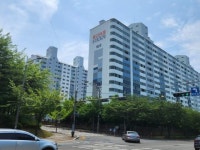 경매마당 공매정보 2023-0600-034935의 시세, 권리분석, 상세정보