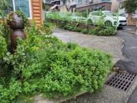 경매마당 공매정보 2023-06070-002의 시세, 권리분석, 상세정보