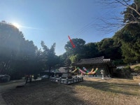 경매마당 공매정보 2023-06081-002의 시세, 권리분석, 상세정보