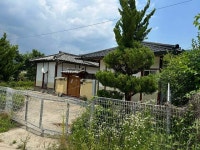 경매마당 공매정보 '2023-06169-001'의 시세, 권리분석, 상세정보