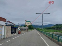 경매마당 공매정보 2023-06198-001의 시세, 권리분석, 상세정보