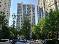 경매마당 공매정보 2023-06400-001의 시세, 권리분석, 상세정보