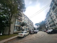 경매마당 공매정보 2023-06400-002의 시세, 권리분석, 상세정보