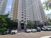 경매마당 공매정보 2023-06425-001의 시세, 권리분석, 상세정보