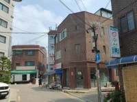 경매마당 공매정보 2023-06522-003의 시세, 권리분석, 상세정보