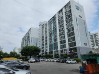 경매마당 공매정보 2023-06772-001의 시세, 권리분석, 상세정보