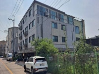 경매마당 공매정보 2023-06836-001의 시세, 권리분석, 상세정보