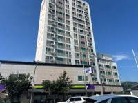 경매마당 공매정보 2023-06874-007의 시세, 권리분석, 상세정보