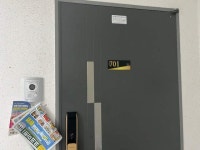 경매마당 공매정보 2023-06874-007의 시세, 권리분석, 상세정보