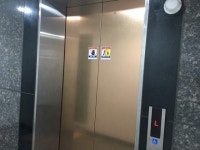 경매마당 공매정보 2023-06982-002의 시세, 권리분석, 상세정보