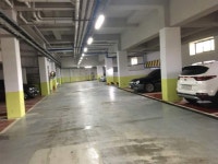 경매마당 공매정보 2023-06982-002의 시세, 권리분석, 상세정보