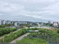 경매마당 공매정보 2023-06982-002의 시세, 권리분석, 상세정보