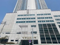 경매마당 공매정보 2023-0700-037155의 시세, 권리분석, 상세정보