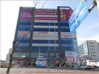 경매마당 공매정보 2023-0700-037414의 시세, 권리분석, 상세정보