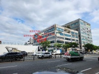 경매마당 공매정보 2023-0700-041822의 시세, 권리분석, 상세정보