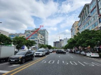 경매마당 공매정보 2023-0700-041822의 시세, 권리분석, 상세정보