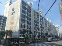 경매마당 공매정보 2023-0700-043236의 시세, 권리분석, 상세정보