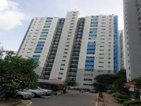 경매마당 공매정보 2023-07069-001의 시세, 권리분석, 상세정보