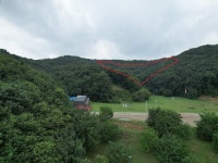 경매마당 공매정보 '2023-071046-801'의 시세, 권리분석, 상세정보