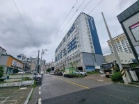 경매마당 공매정보 2023-07108-002의 시세, 권리분석, 상세정보