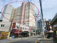 경매마당 공매정보 2023-07360-001의 시세, 권리분석, 상세정보