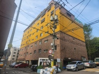 경매마당 공매정보 2023-07378-002의 시세, 권리분석, 상세정보