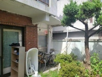 경매마당 공매정보 2023-07586-001의 시세, 권리분석, 상세정보