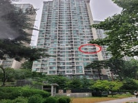 경매마당 공매정보 2023-07735-001의 시세, 권리분석, 상세정보