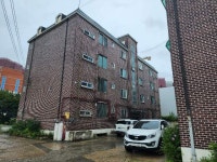 경매마당 공매정보 2023-07755-001의 시세, 권리분석, 상세정보